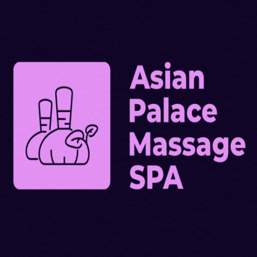 Asian Palace Massage SPA